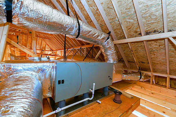 Trusted Ac Installation service in Dayton, TN - FH HVAC